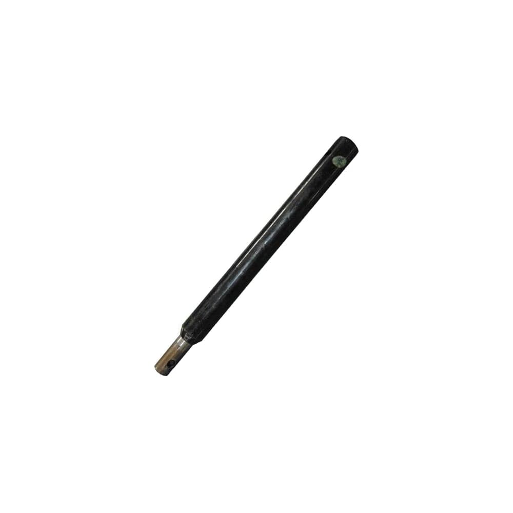 Удлинитель шнека Champion 0.75 м для мотобуров AG243-AG352