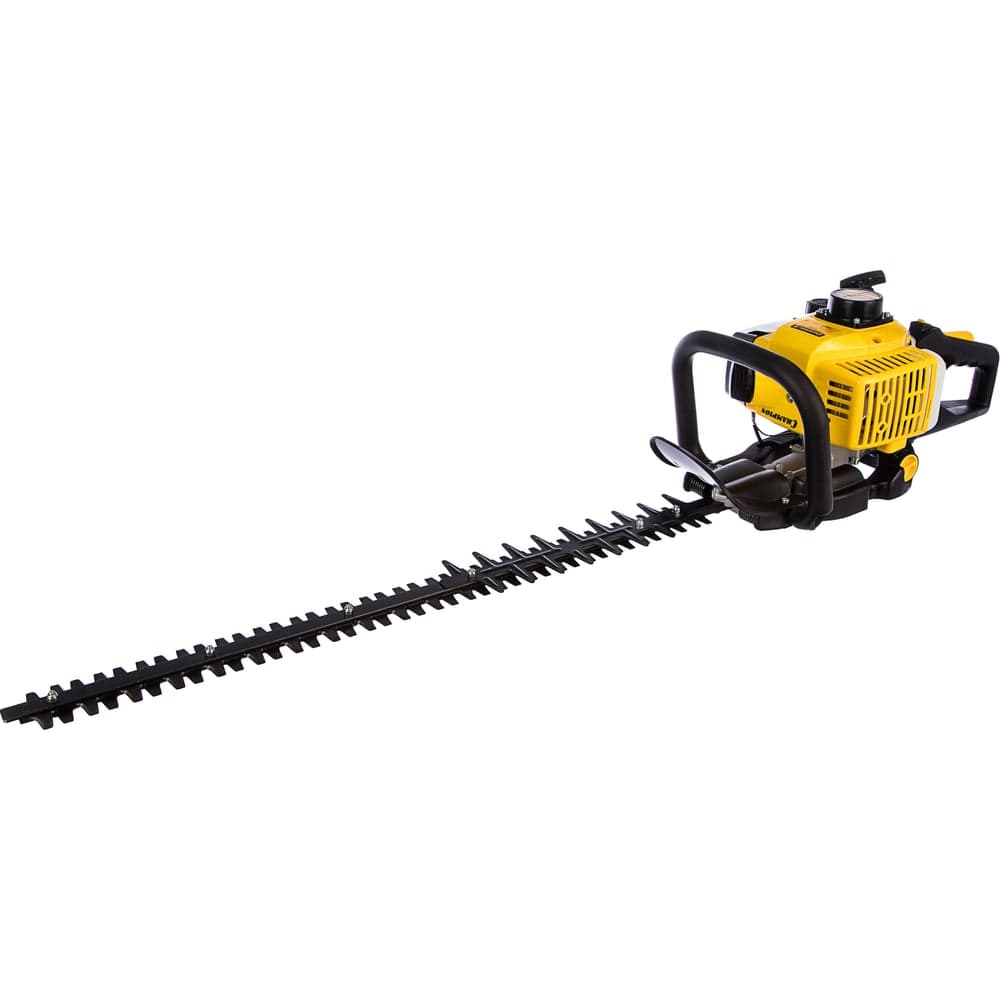 Кусторез бензиновый CHAMPION HT726R 25,4 см³
