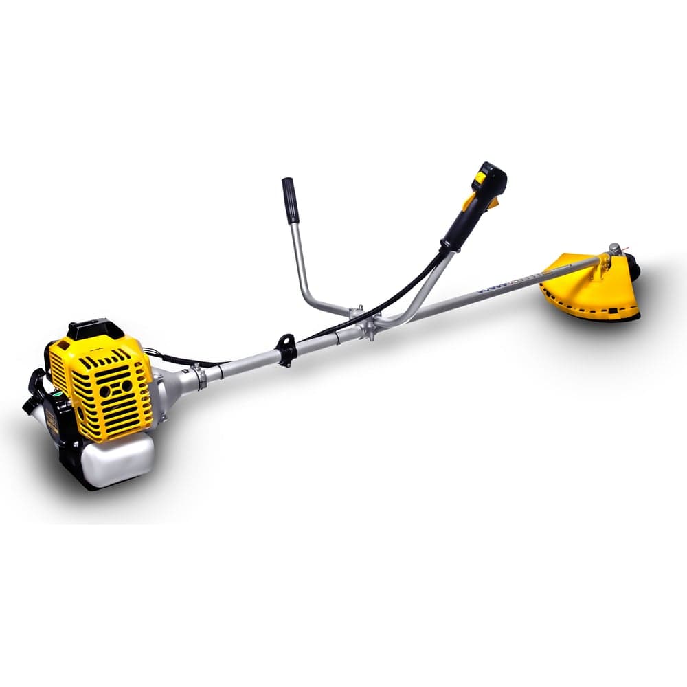 Триммер бензиновый CHAMPION T338S-2 32,6 см³