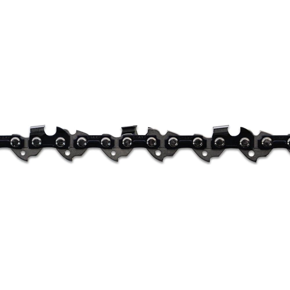 Цепь CHAMPION 3/8" 1,1 мм 50 звеньев PX