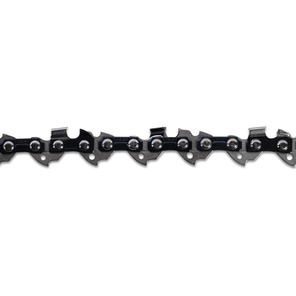 Цепь CHAMPION 3/8" 1,1 мм 52 звена PX