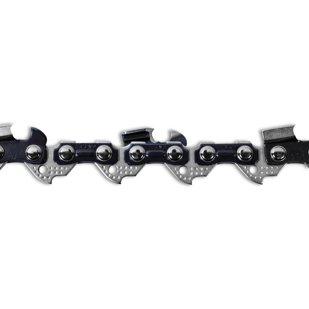 Цепь CHAMPION PRO 3/8" 1,3 мм 45 звеньев L