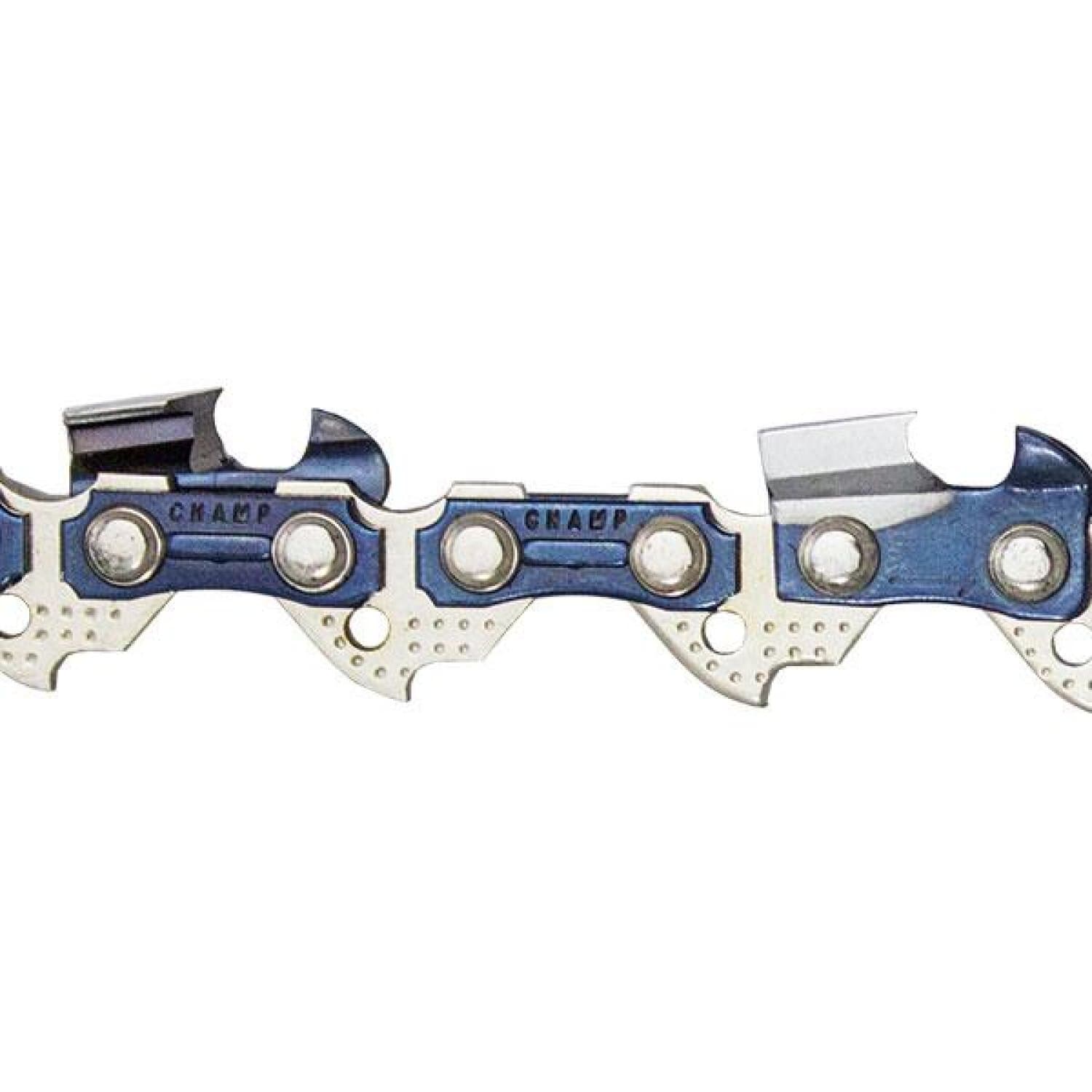 Цепь CHAMPION PRO 3/8" 1,3 мм 52 звена L
