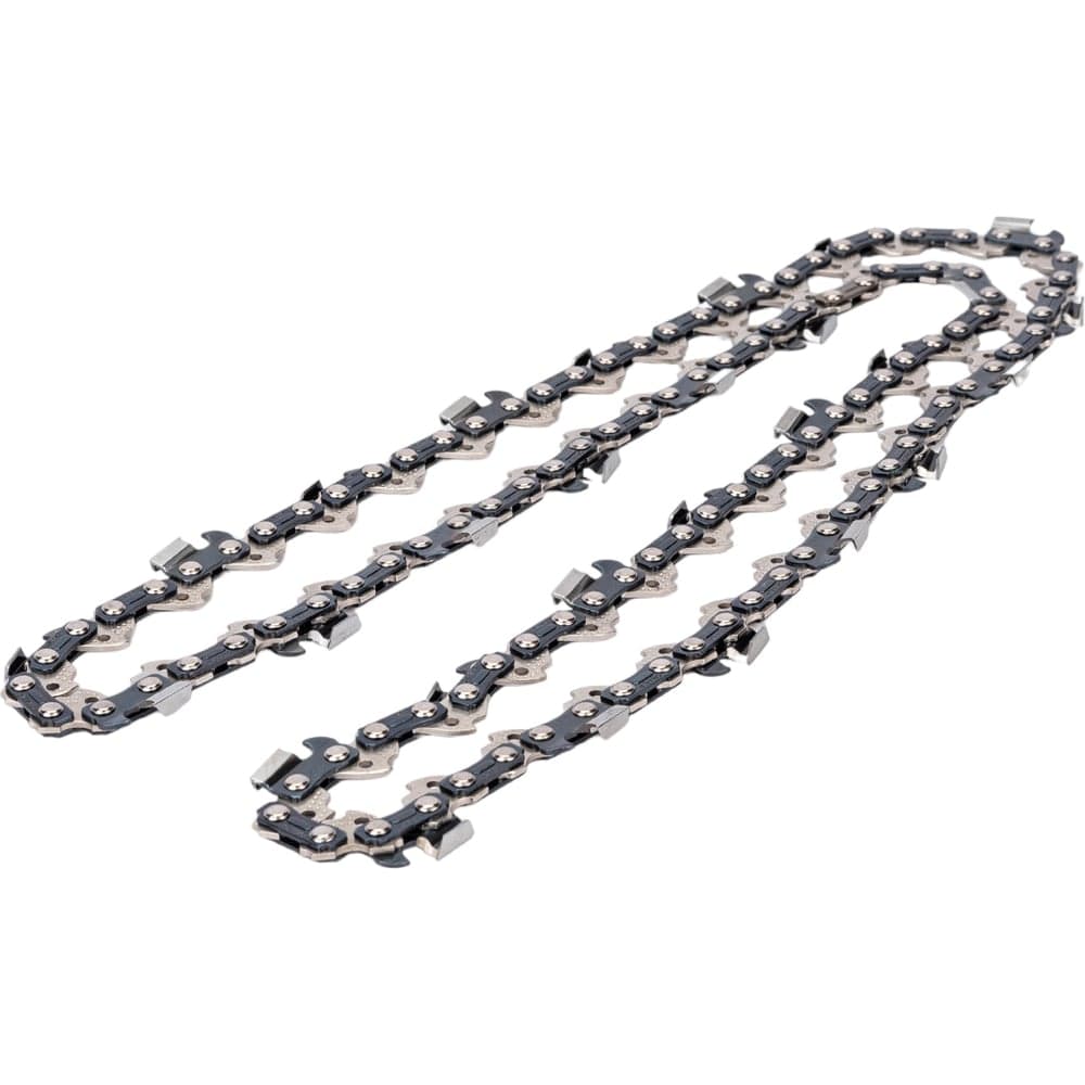 Цепь CHAMPION PRO 3/8" 1,3 мм 57 звеньев L