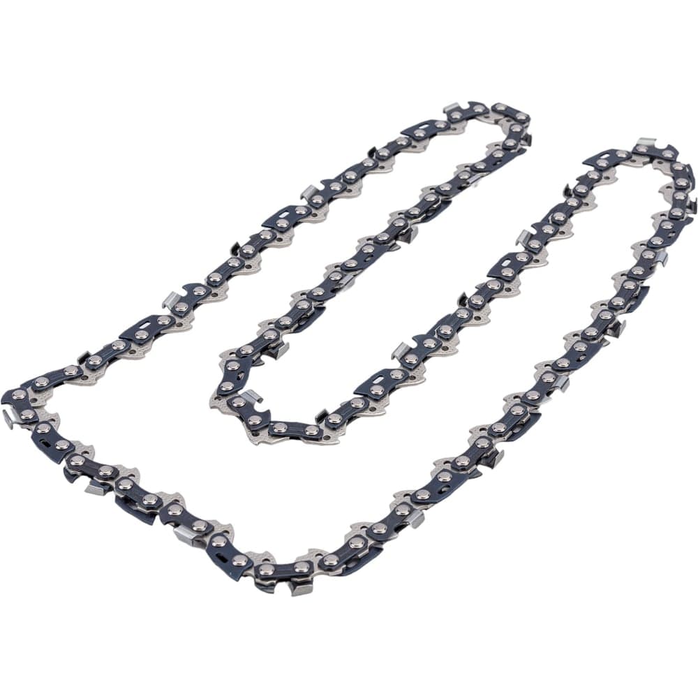 Цепь CHAMPION PRO 3/8" 1,3 мм 56 звеньев VG