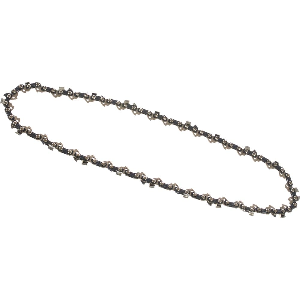 Цепь CHAMPION PRO 3/8" 1,3 мм 40 звеньев VS
