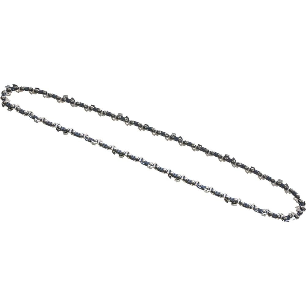 Цепь CHAMPION PRO 3/8" 1,3 мм 46 звеньев VS