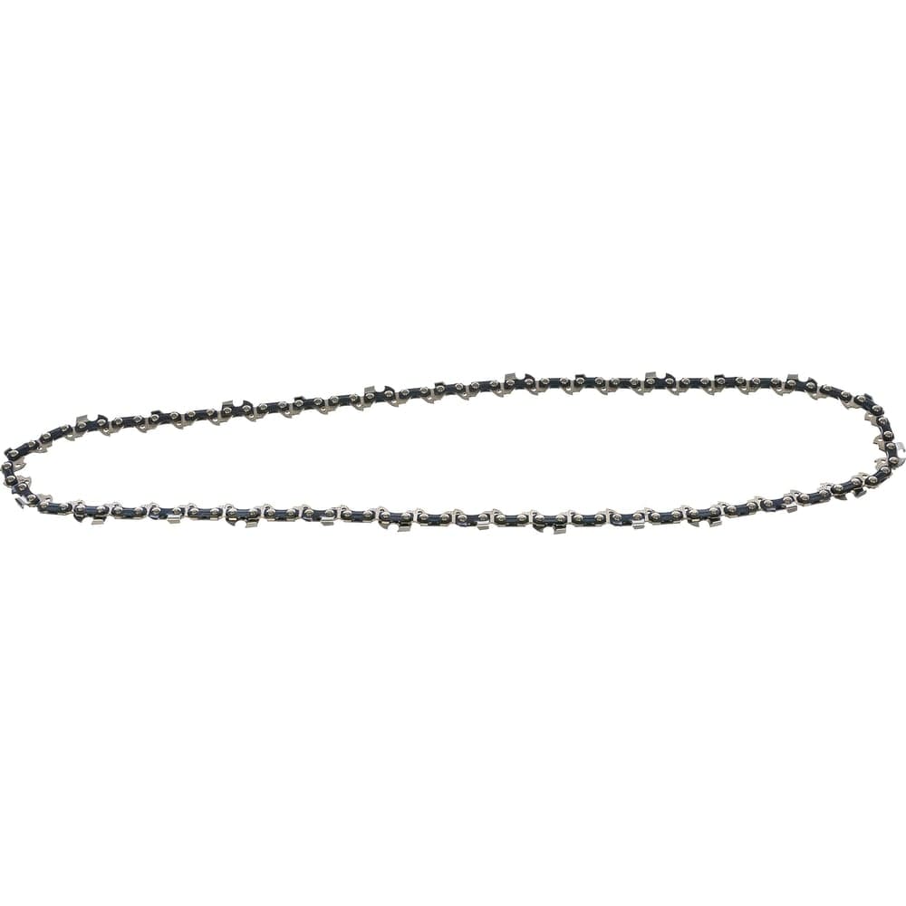 Цепь CHAMPION PRO 3/8" 1,3 мм 52 звена VS