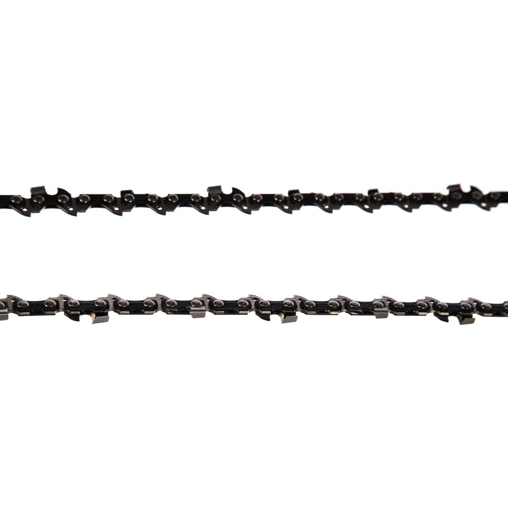 Цепь CHAMPION PRO 3/8" 1,3 мм 54 звена VS