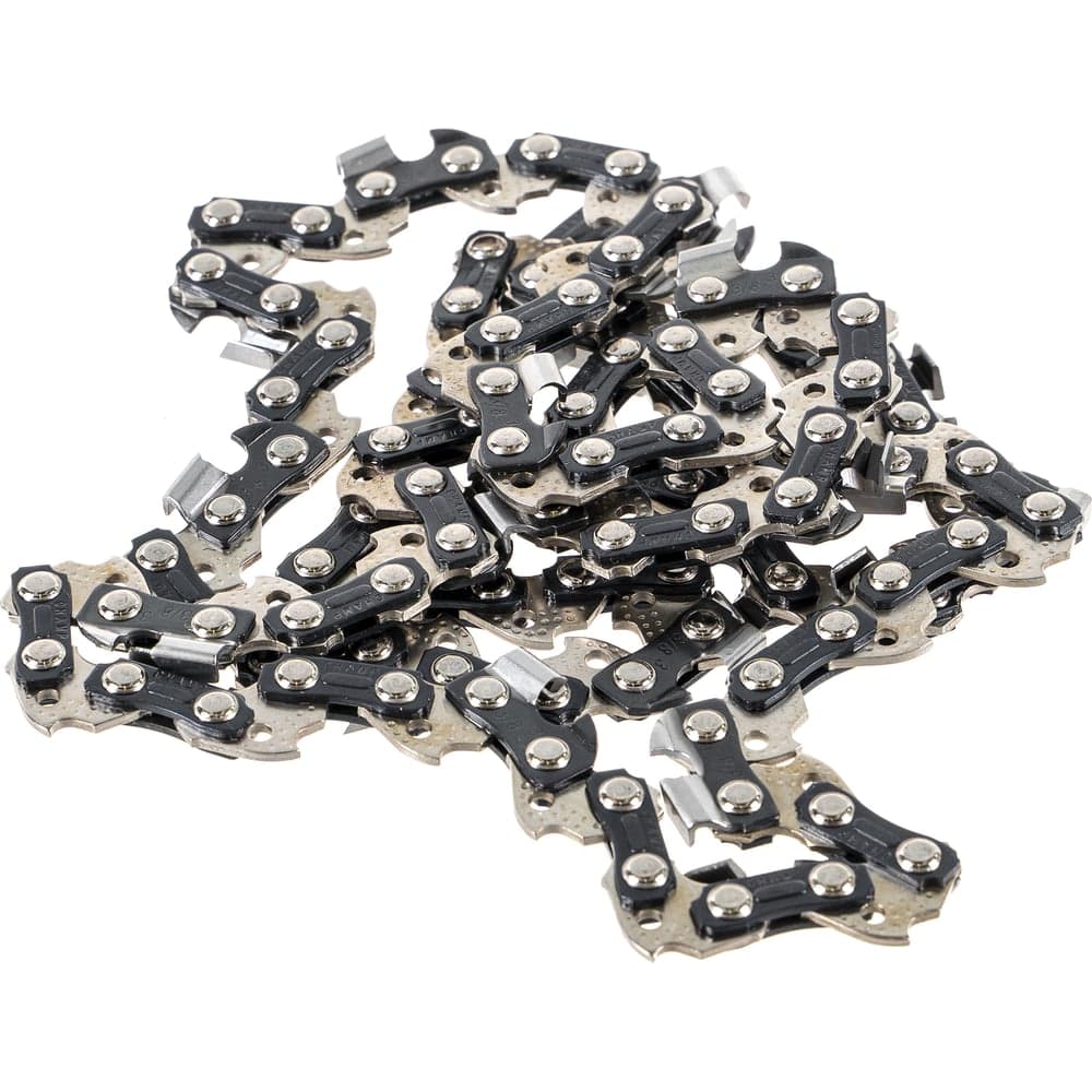 Цепь CHAMPION PRO 3/8" 1,3 мм 55 звеньев VS