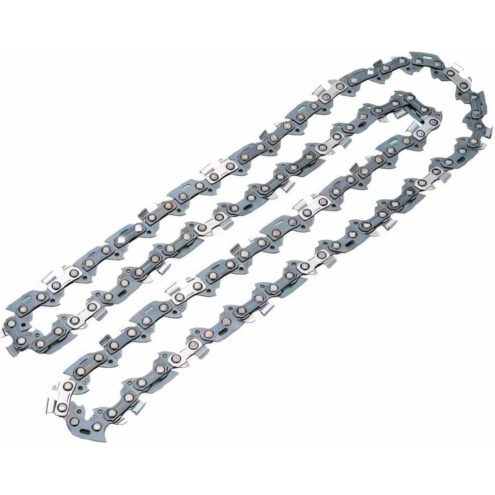 Цепь CHAMPION PRO 3/8" 1,3 мм 62 звена VS