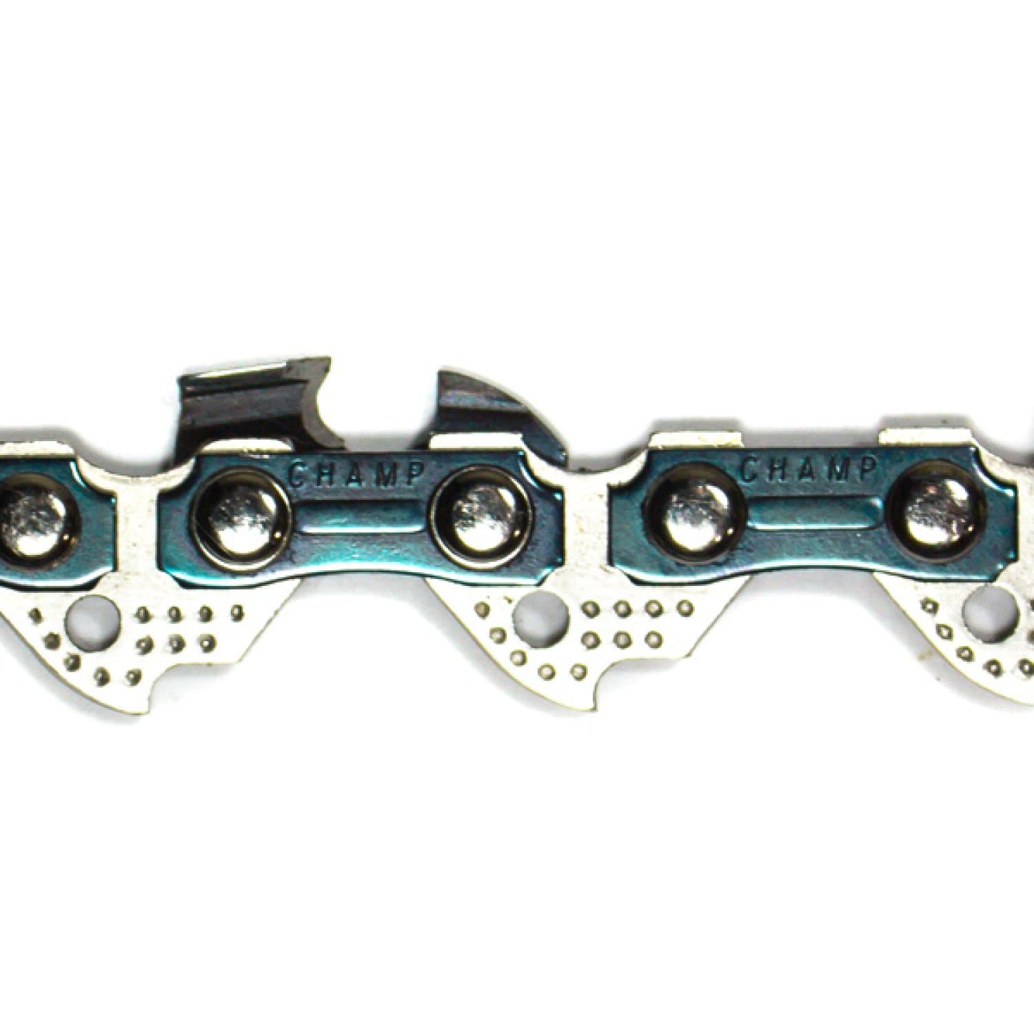 Цепь CHAMPION 3/8" 1,3 мм 50 звеньев VS