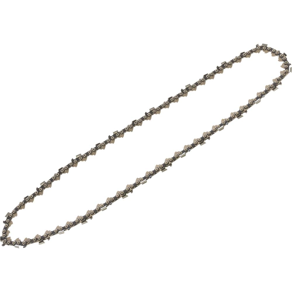 Цепь CHAMPION PRO 0.325" 1.3 мм 64 зв. (BP)