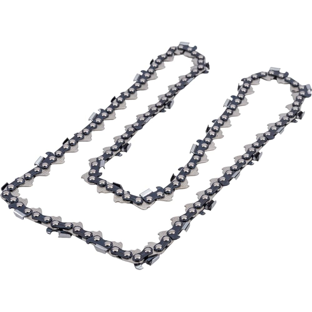 Цепь CHAMPION PRO 0.325" 1.3 мм 66 зв. (BP)