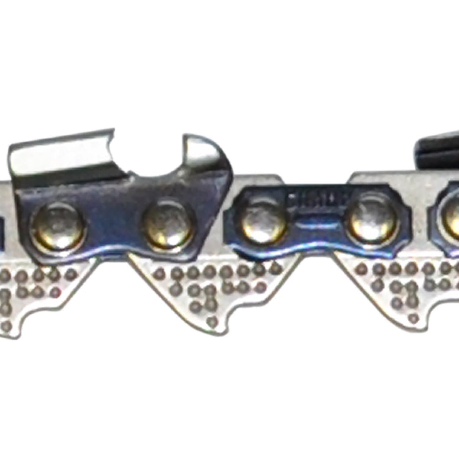 Цепь CHAMPION PRO 0.325" 1.3 мм 72 зв. (BP)