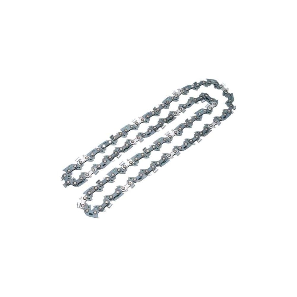 Цепь CHAMPION PRO 0.325" 1.3 мм 76 зв. (BP)