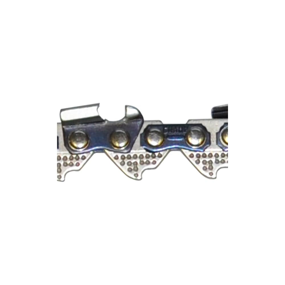 Цепь CHAMPION PRO в бухте 0.325" 1.3 мм 1880 зв. (BP)