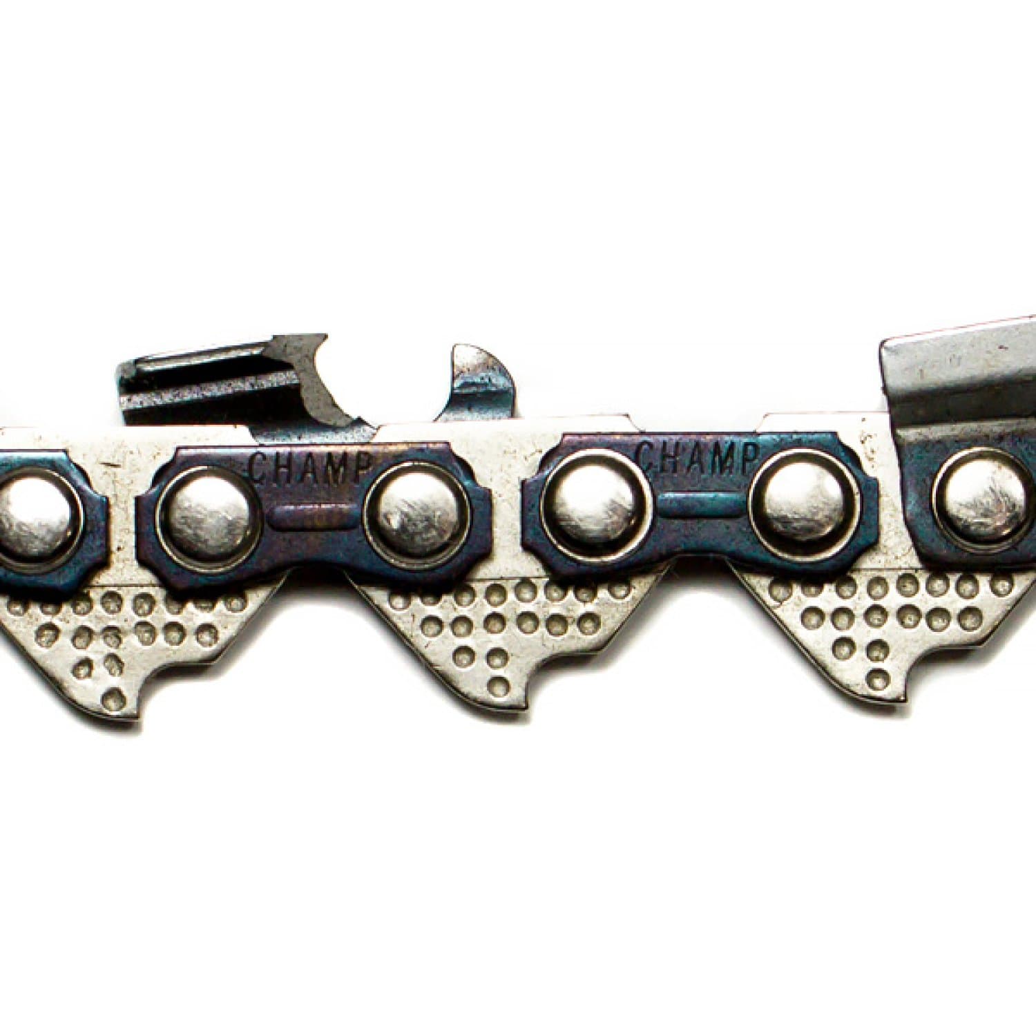 Цепь CHAMPION PRO 0.325" 1.3 мм 64 зв. (LP)