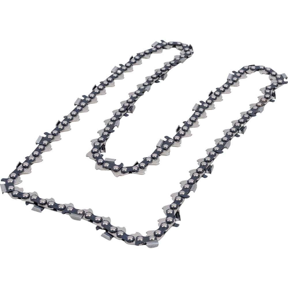 Цепь CHAMPION PRO 0.325" 1.3 мм 72 зв. (LP)