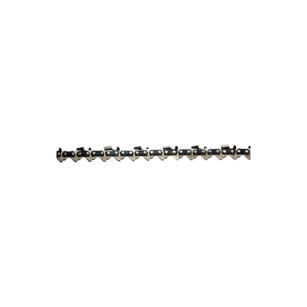 Цепь CHAMPION PRO в бухте 0.325" 1.3 мм 1880 зв. (LP)