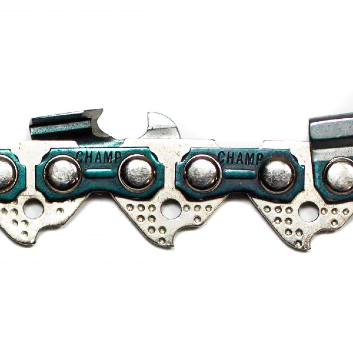 Цепь CHAMPION PRO 0.325" 1.5 мм 76 зв. (BR)