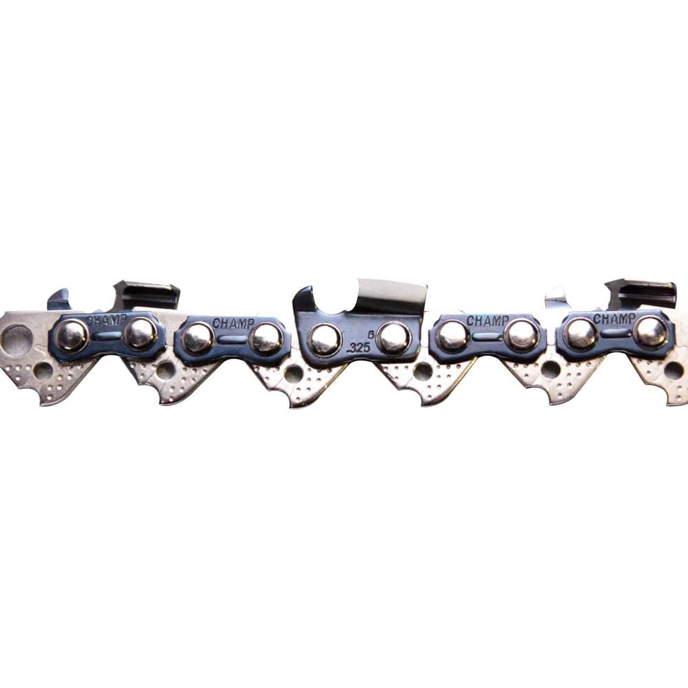 Цепь CHAMPION PRO 0.325" 1.5 мм 64 зв. (LP)
