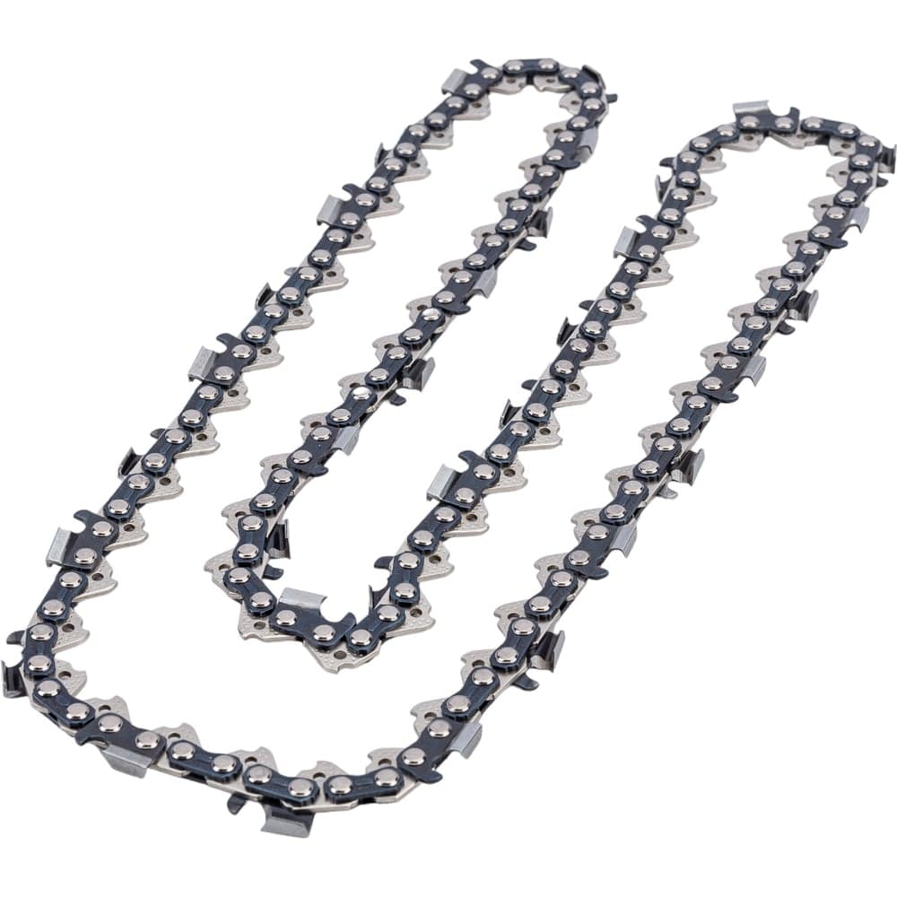Цепь CHAMPION PRO 0.325" 1.5 мм 66 зв. (LP)