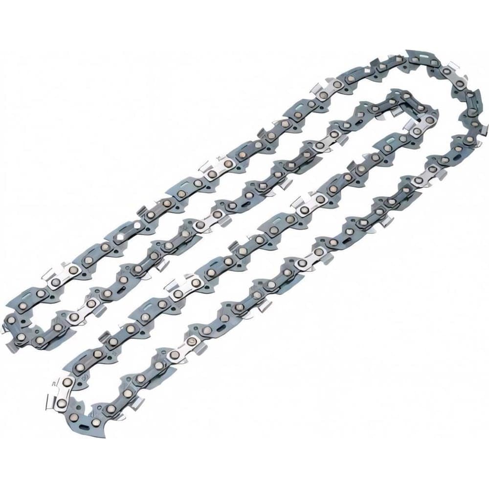 Цепь CHAMPION PRO 0.325" 1.5 мм 72 зв. (LP)