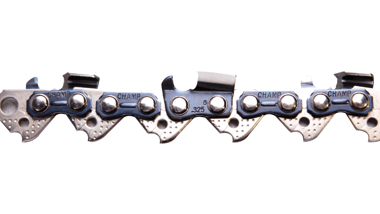 Цепь CHAMPION PRO 0.325" 1.5 мм 76 зв. (LP)