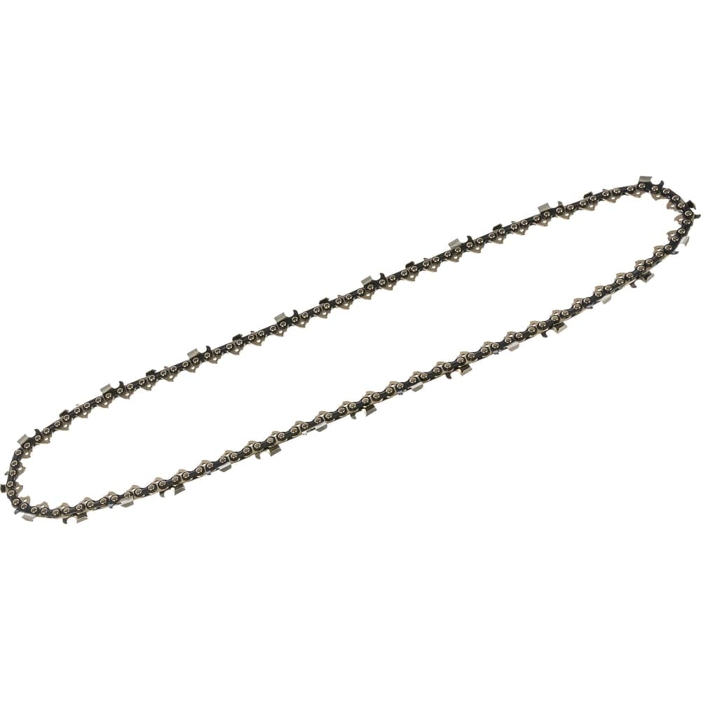 Цепь CHAMPION PRO 3/8" 1.5 мм 64 зв. (LG)