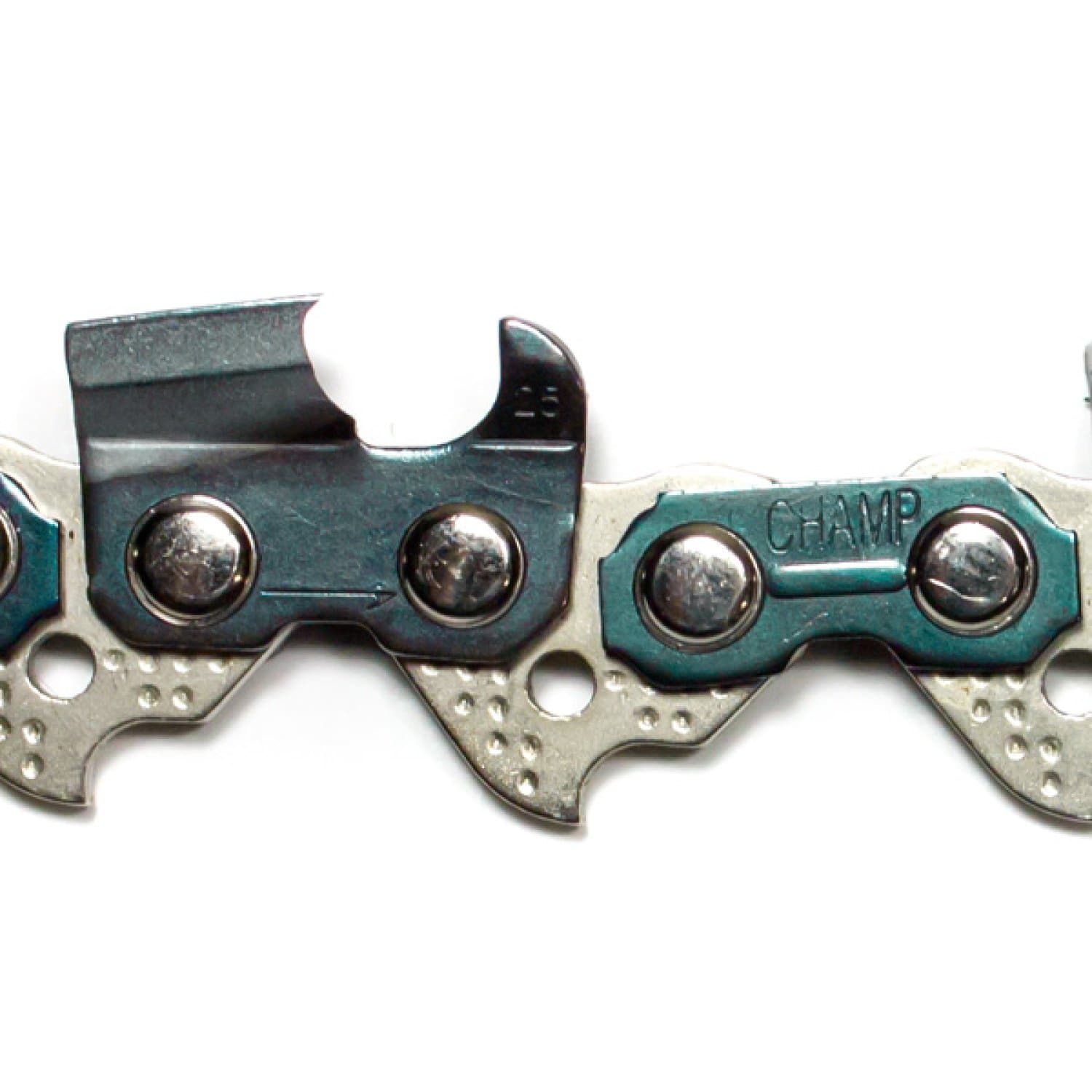 Цепь CHAMPION PRO 3/8" 1.5 мм 68 зв. (LG)