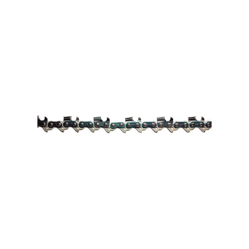 Цепь CHAMPION PRO 3/8" 1.5 мм 72 зв. (LG)