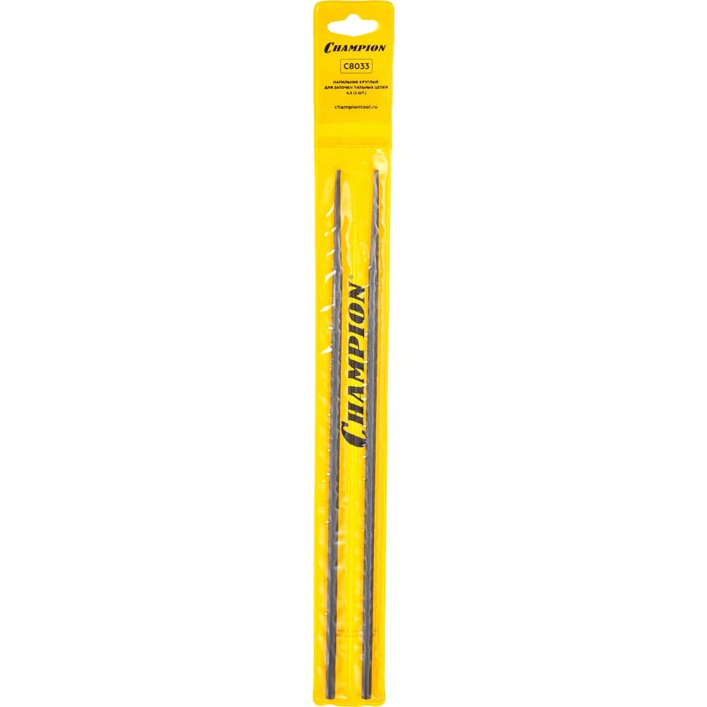 Цепь CHAMPION PRO в бухте 3/8" 1.5 мм 1640 зв. (LG)