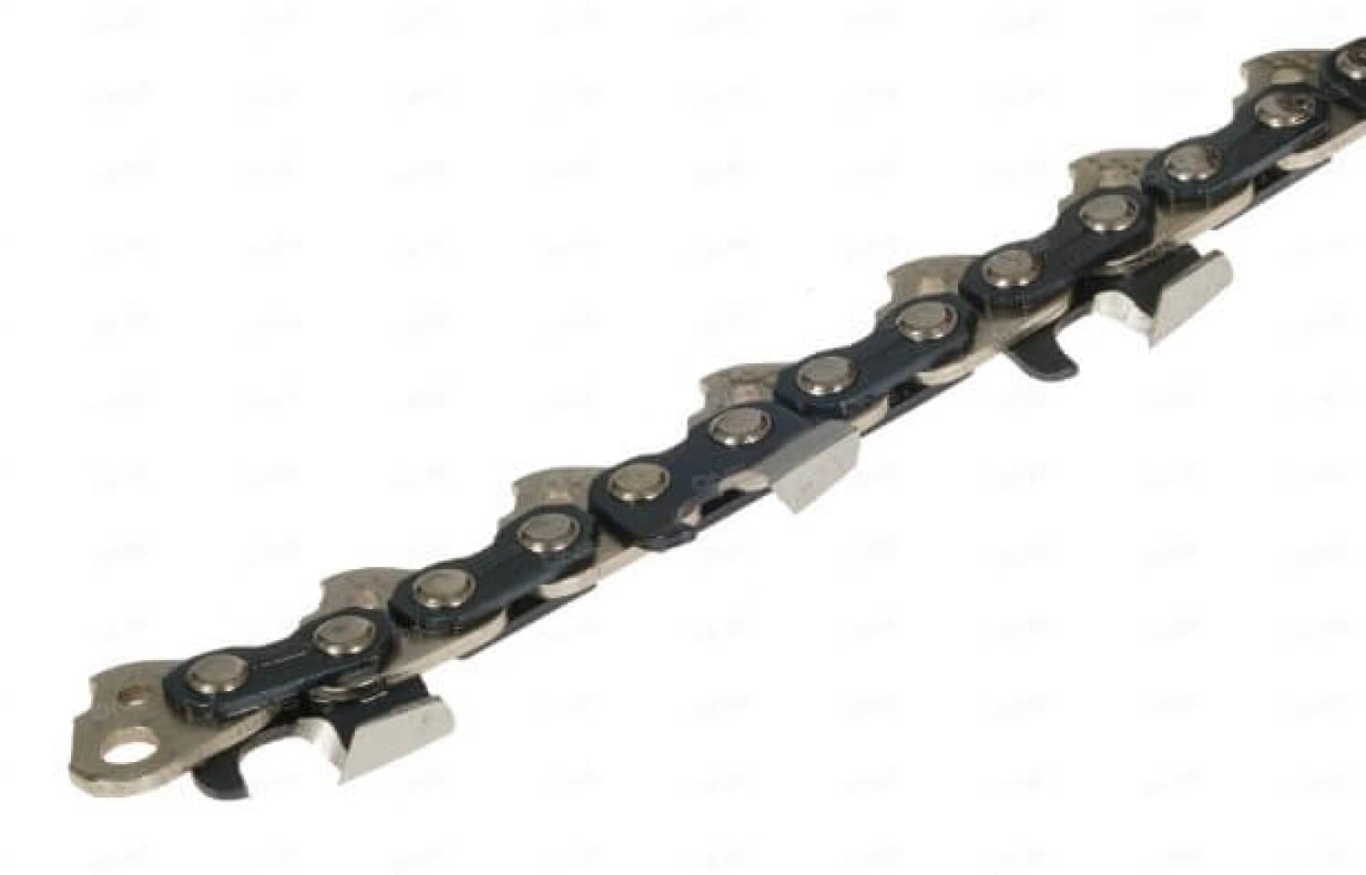 Цепь CHAMPION PRO в бухте 3/8" 1.6 мм 1640 зв. (LG)