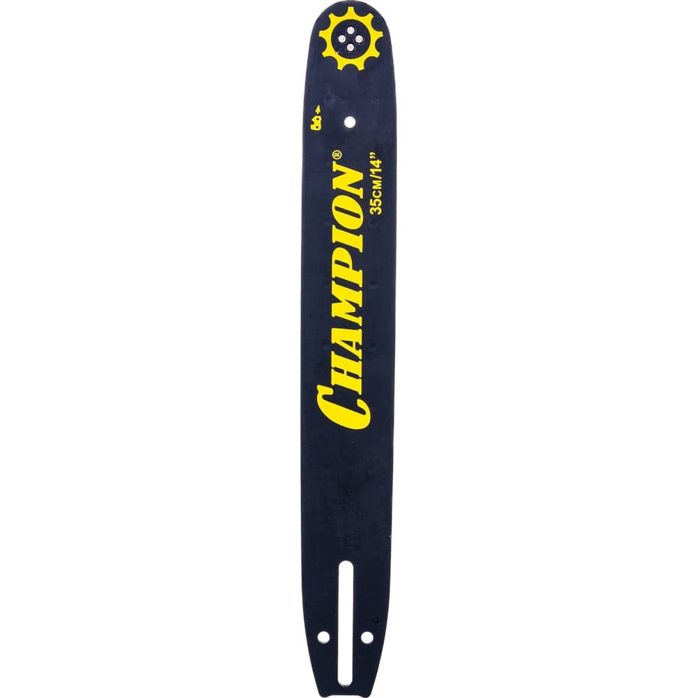 Шина CHAMPION 14" 3/8" 1.3 мм 52 зв. 952900