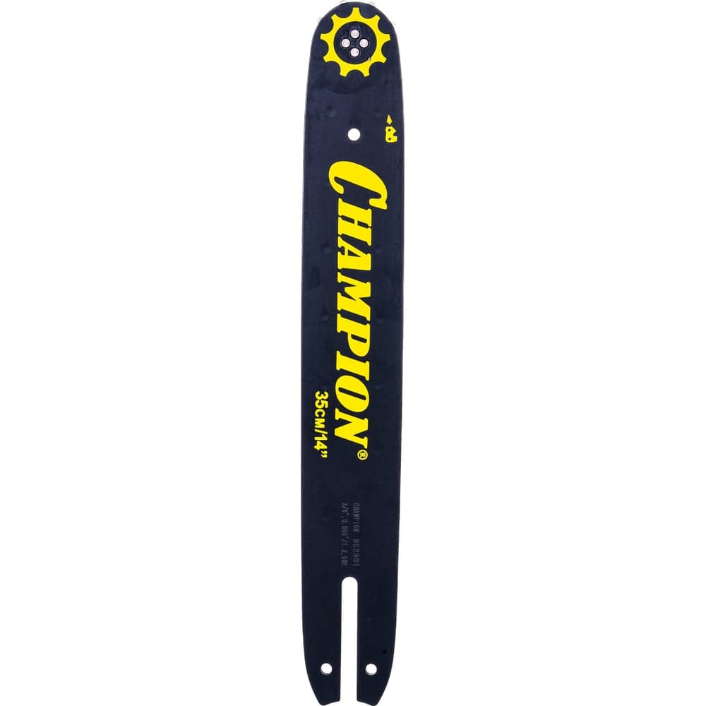 Шина CHAMPION 14" 3/8" 1.3 мм 50 зв. 952901