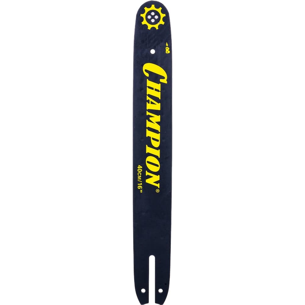 Шина CHAMPION 16" 3/8" 1.3 мм 55 зв.