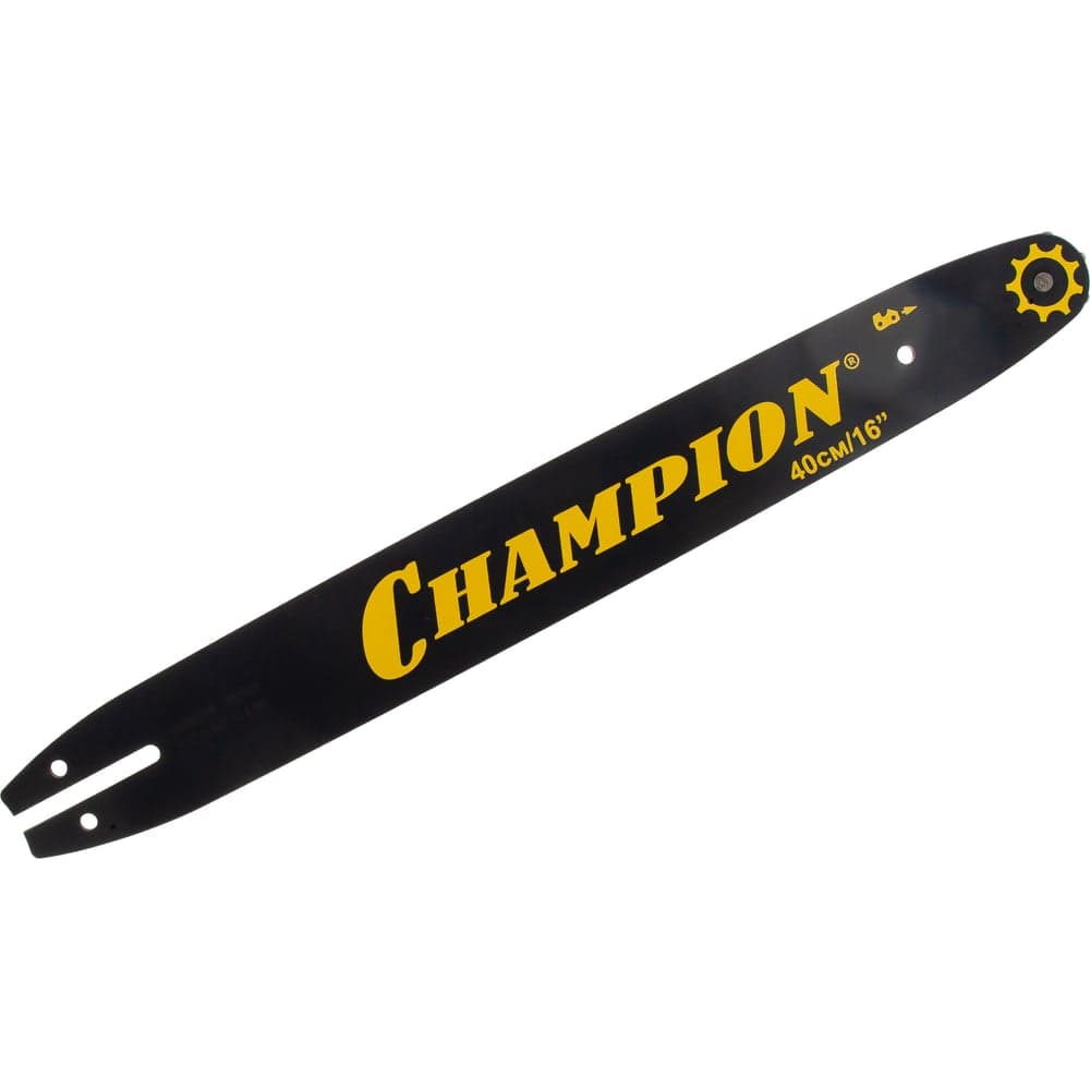 Шина CHAMPION 16" 3/8" 1.3 мм 54 зв.