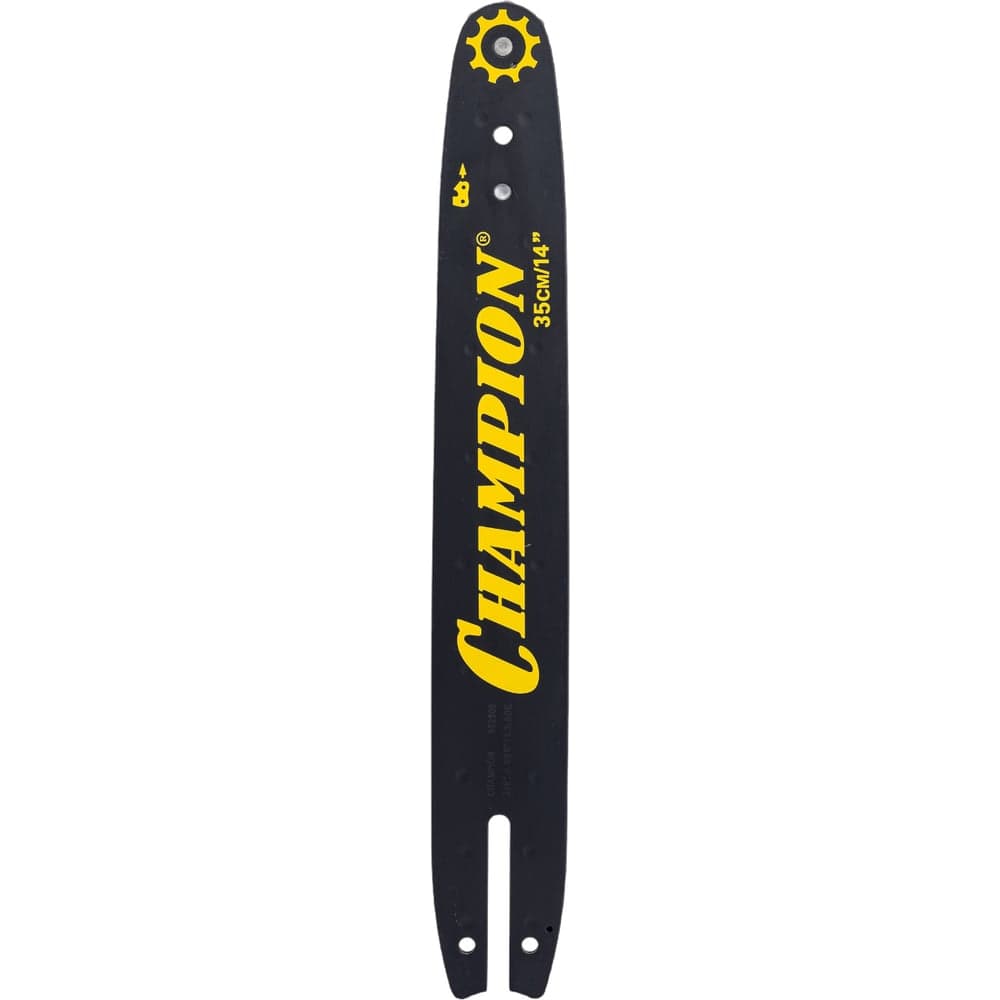 Шина CHAMPION 14" 3/8" 1.3 мм 50 зв. 952908