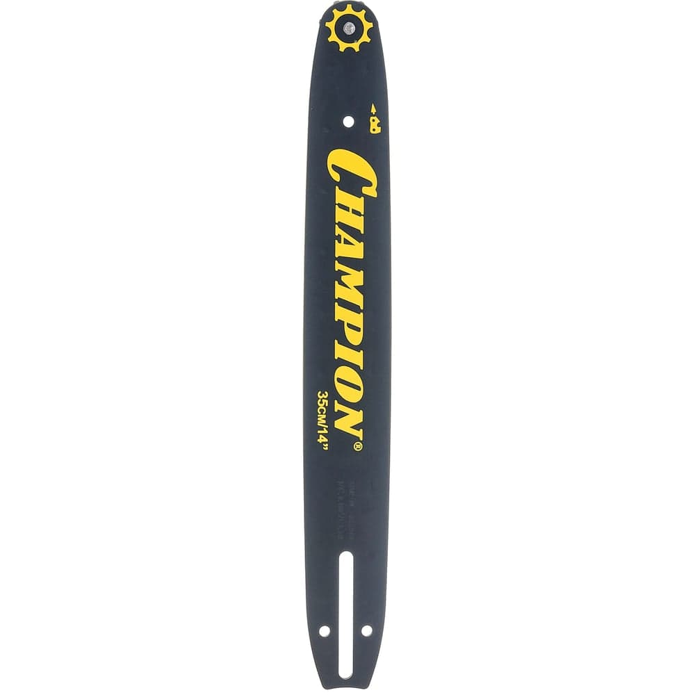 Шина CHAMPION 14" 3/8" 1.3 мм 52 зв. 952909