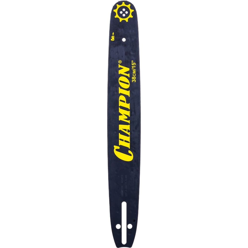 Шина CHAMPION 15" 0.325" 1.5 мм 64 зв. 952910