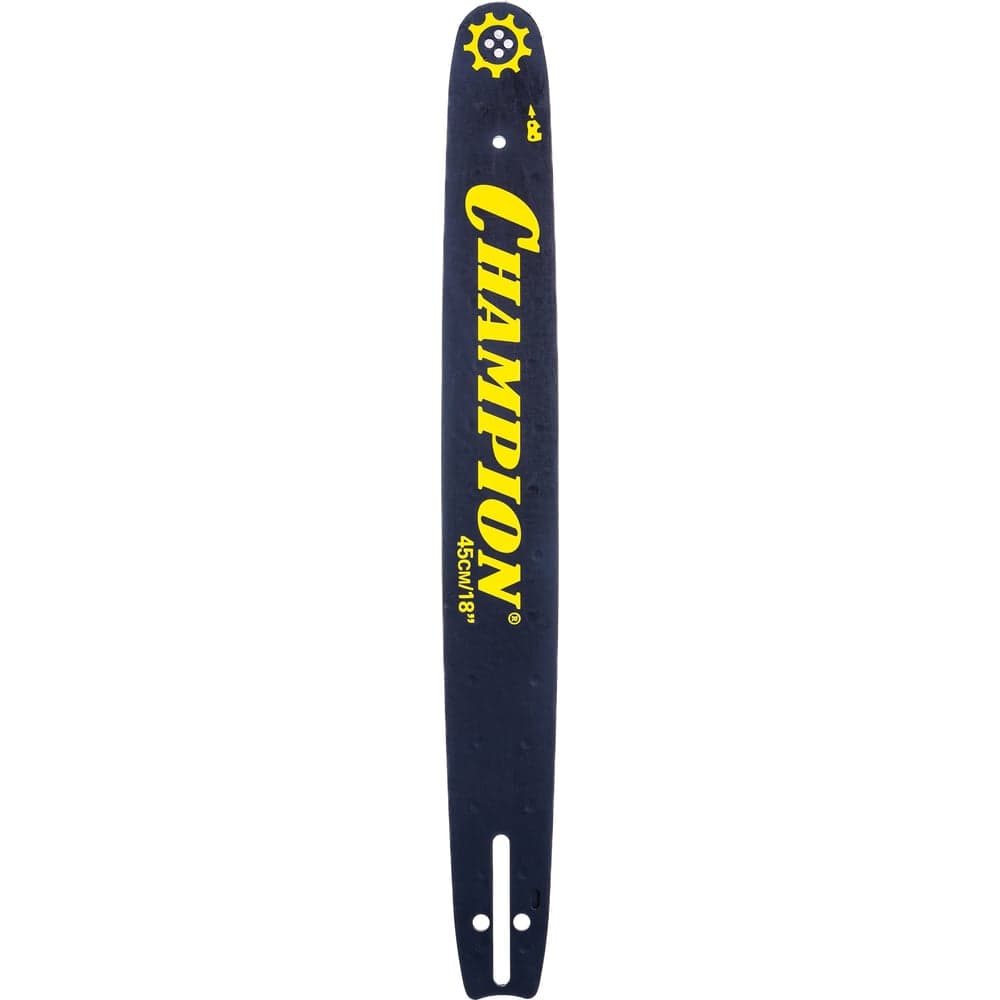 Шина CHAMPION 18" 0.325" 1.5 мм 72 зв.