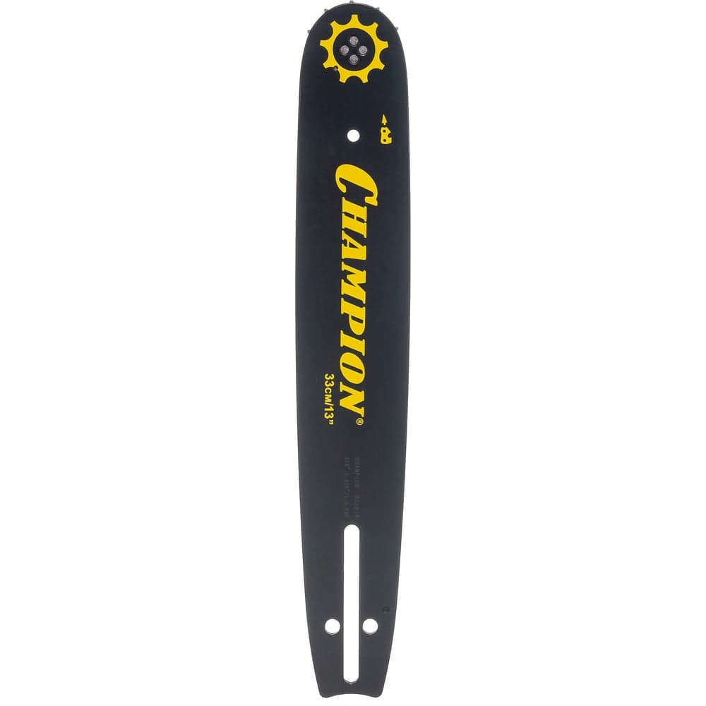 Шина CHAMPION 13" 0.325" 1.3 мм 56 зв.