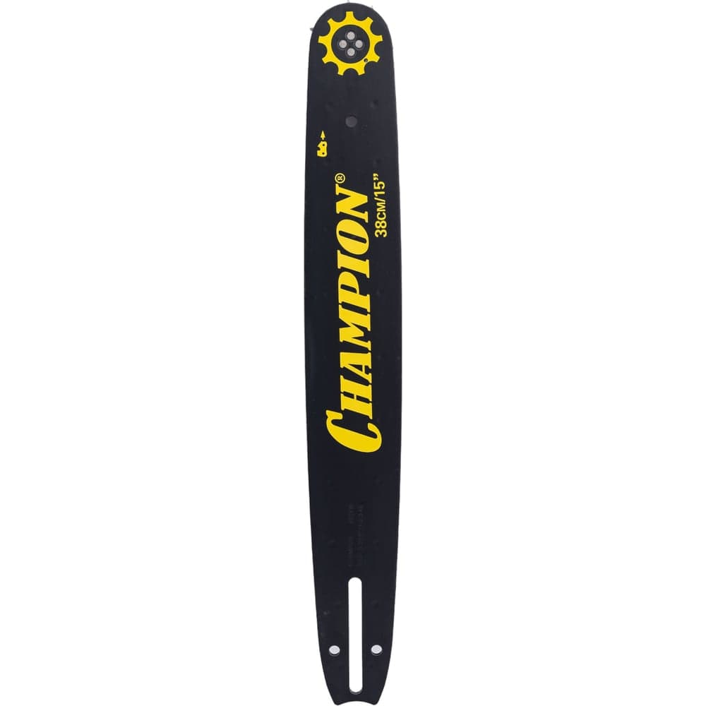 Шина CHAMPION 15" 0.325" 1.5 мм 64 зв. 952916