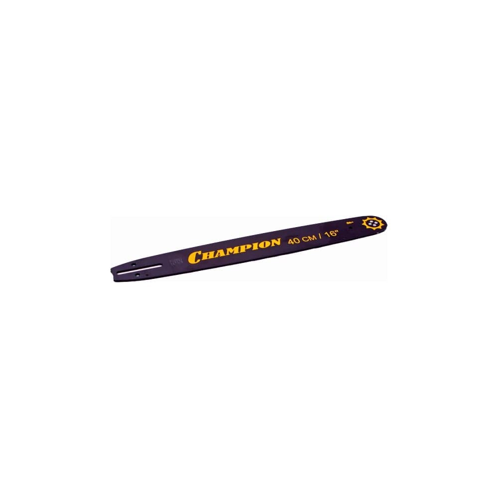 Шина CHAMPION 16" 3/8" 1.5 мм 60 зв.