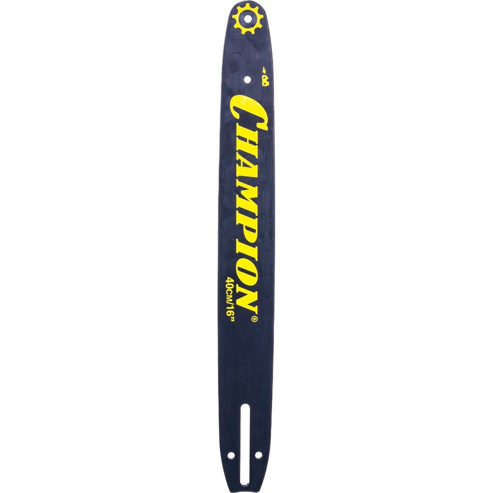 Шина CHAMPION 16" 3/8" 1.3 мм 56 зв. 952925