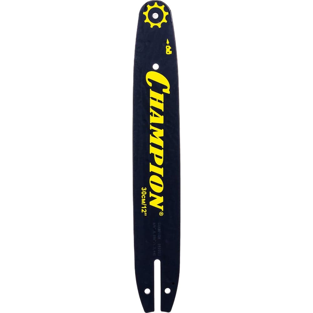 Шина CHAMPION 12" 3/8" 1.3 мм 44 зв.