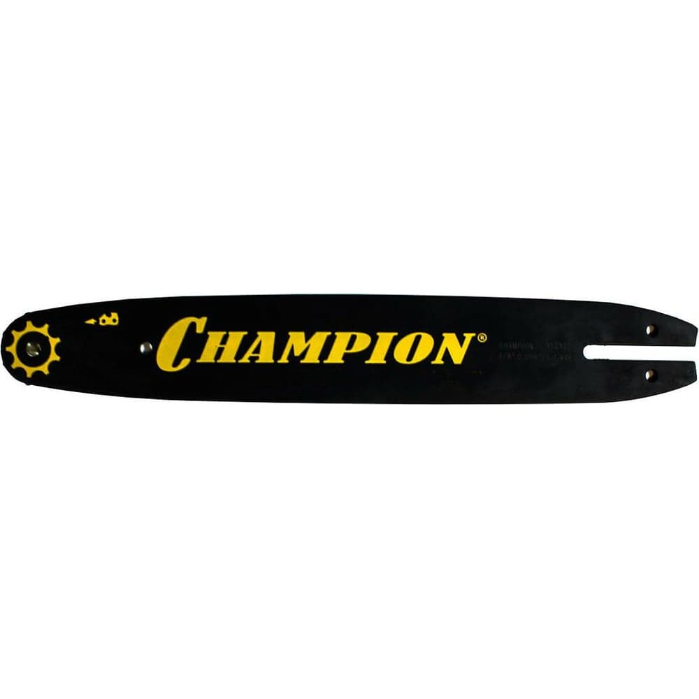 Шина CHAMPION 10" 3/8" 1.3 мм 40 зв.