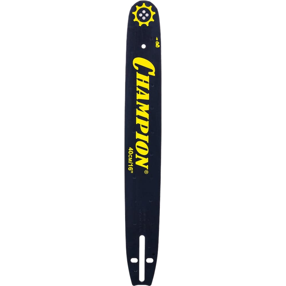 Шина CHAMPION 16" 3/8" 1.3 мм 56 зв. 952932