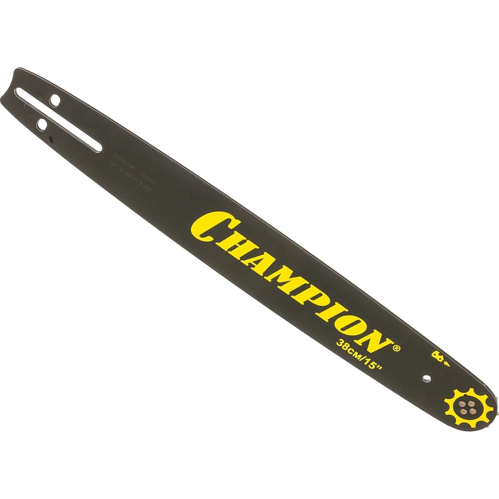 Шина CHAMPION 15" 0.325" 1.3 мм 64 зв. 952936